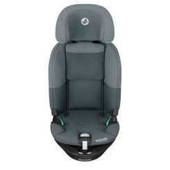 Автокресло Maxi-Cosi Emerald 360 S Tonal Graphite Фото 1