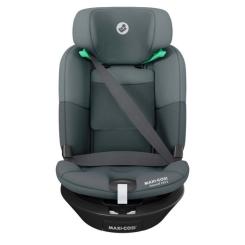 Автокресло Maxi-Cosi Emerald 360 S Tonal Graphite Фото 3