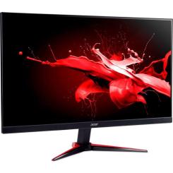Монитор Acer VG240YS3BMIIP Фото 1