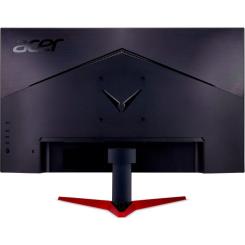 Монитор Acer VG240YS3BMIIP Фото 3
