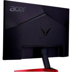 Монитор Acer VG240YS3BMIIP Фото 6