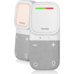 Видеоняня Lionelo BabyLine 2.2 Фото