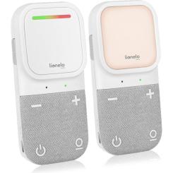 Видеоняня Lionelo BabyLine 2.2 Фото 1