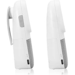 Видеоняня Lionelo BabyLine 2.2 Фото 2