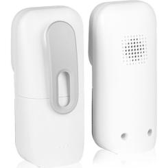 Видеоняня Lionelo BabyLine 2.2 Фото 3