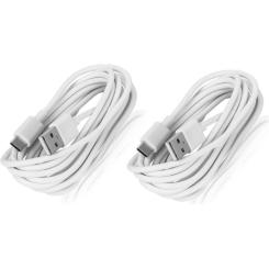 Видеоняня Lionelo BabyLine 2.2 Фото 4