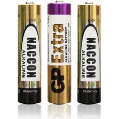 Видеоняня Lionelo BabyLine 2.2 Фото 5