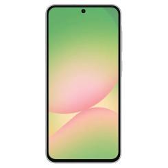 Мобильный телефон Samsung Galaxy A56 5G 8/128Gb Green Фото 1