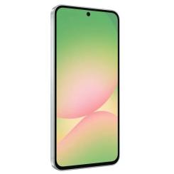 Мобильный телефон Samsung Galaxy A56 5G 8/128Gb Green Фото 2