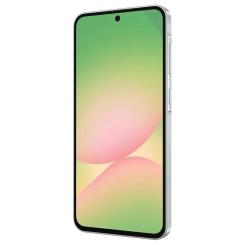 Мобильный телефон Samsung Galaxy A56 5G 8/128Gb Green Фото 3