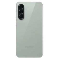 Мобильный телефон Samsung Galaxy A56 5G 8/128Gb Green Фото 4
