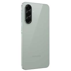 Мобильный телефон Samsung Galaxy A56 5G 8/128Gb Green Фото 5