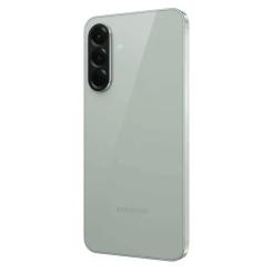 Мобильный телефон Samsung Galaxy A56 5G 8/128Gb Green Фото 6