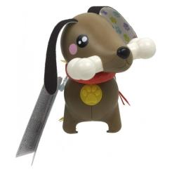 Развивающая игрушка Fisher-Price Такса Фото 3