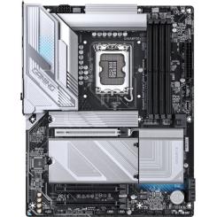 Материнская плата GIGABYTE B860 GAMING X WIFI6E Фото