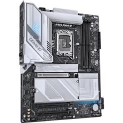 Материнская плата GIGABYTE B860 GAMING X WIFI6E Фото 1