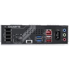 Материнская плата GIGABYTE B860 GAMING X WIFI6E Фото 2