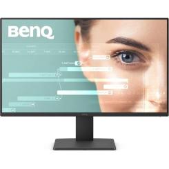 Монитор BenQ GW2791 Black Фото