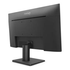 Монитор BenQ GW2791 Black Фото 2