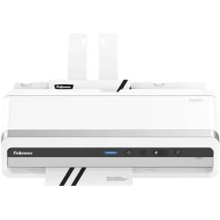 Ламинатор Fellowes Jupiter A3 A4 Фото 1