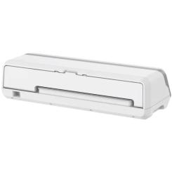 Ламинатор Fellowes Jupiter A3 A4 Фото 2