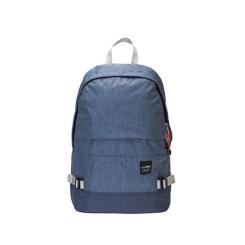 Рюкзак туристический Pacsafe Slingsafe LX400 backpack синій Фото 1
