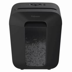 Уничтожитель документов Fellowes LX45 Фото 2
