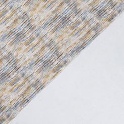 Постельное белье Emanuela Galizzi Arcadia сатин евро Фото 1