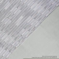 Постельное белье Home Line Сатин Тенсел Калибру евро Фото 2