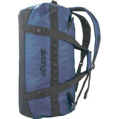 Сумка дорожная Vango Cargo 120 Moonlit Ocean (RUUCARGO0000001) Фото 3