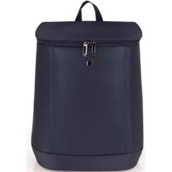 Рюкзак туристический Gabol Backpack Jazz 14,5L Blue (413280-003) Фото