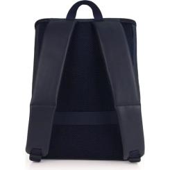 Рюкзак туристический Gabol Backpack Jazz 14,5L Blue (413280-003) Фото 2