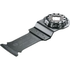 Реноватор Bosch PMF 220 C, 15000-20000об/мин, 1.1кг Фото 2