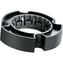 Реноватор Bosch PMF 220 C, 15000-20000об/мин, 1.1кг Фото 3