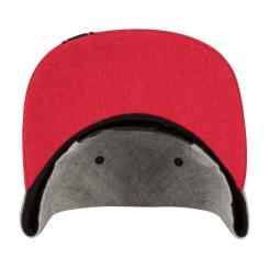 Кепка Jinx The Witcher - Slays Фото 1