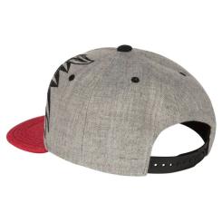 Кепка Jinx The Witcher - Slays Фото 2