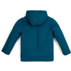 Куртка детская Snowimage демісезонна Фото 1