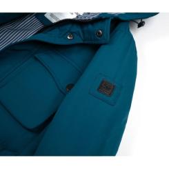 Куртка детская Snowimage демісезонна Фото 4