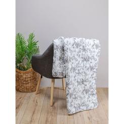 Покрывало Home Line стеганое Соцветие-2 160х210 Фото 1