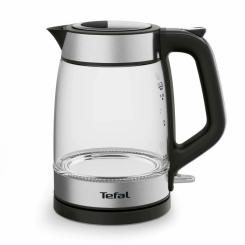 Электрочайник Tefal KI605830 Фото