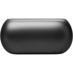 Наушники JBL Tour Pro 3 Black Фото 10