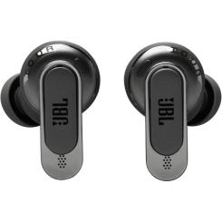 Наушники JBL Tour Pro 3 Black Фото 4