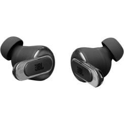 Наушники JBL Tour Pro 3 Black Фото 6