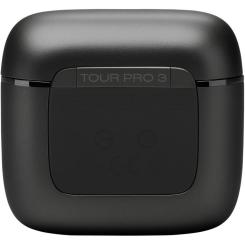 Наушники JBL Tour Pro 3 Black Фото 8