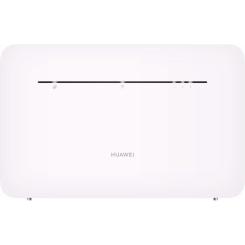 Маршрутизатор Huawei B535-232a Фото