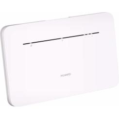 Маршрутизатор Huawei B535-232a Фото 2