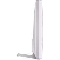 Маршрутизатор Huawei B535-232a Фото 4