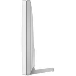 Маршрутизатор Huawei B535-232a Фото 5