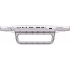 Маршрутизатор Huawei B535-232a Фото 7