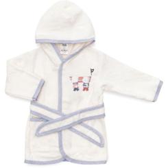 Халат детский Bimini махровый Фото 1